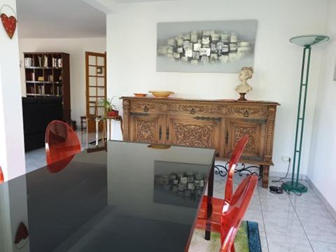 Appartement Foch A Colmar Exterior foto
